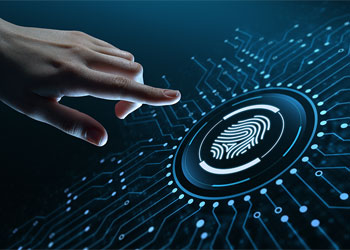 Biometric Attendance